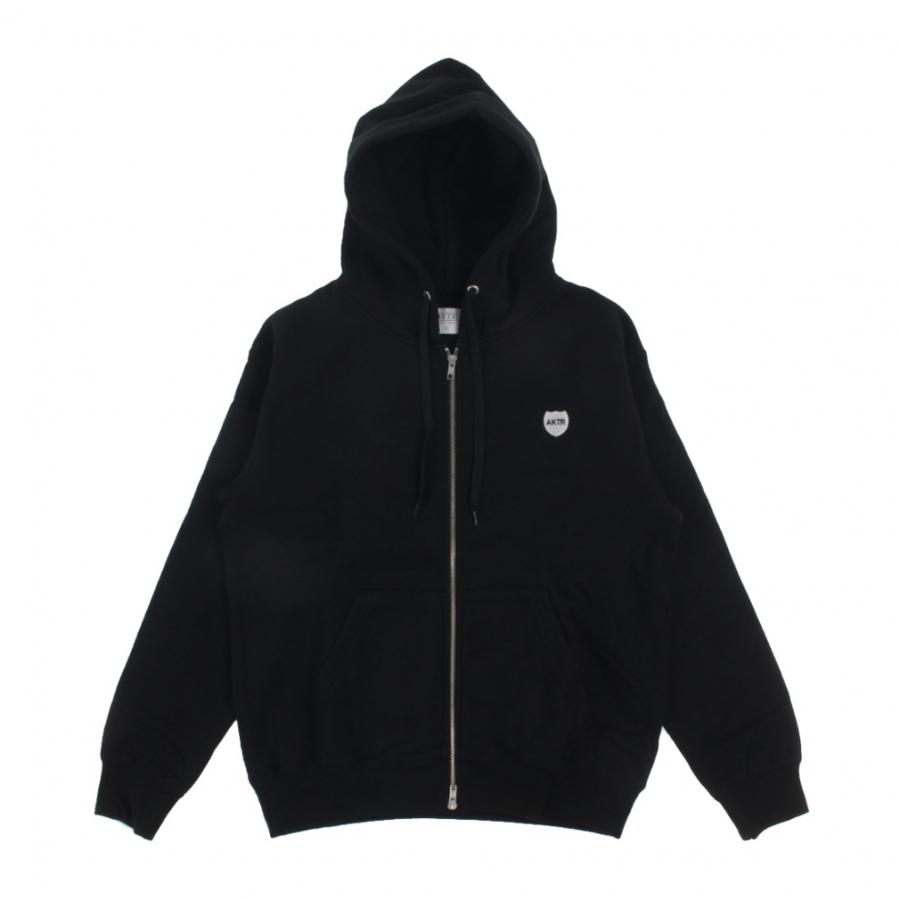 AKTR（アクター） メンズ レディス バスケットボール アウタートップス