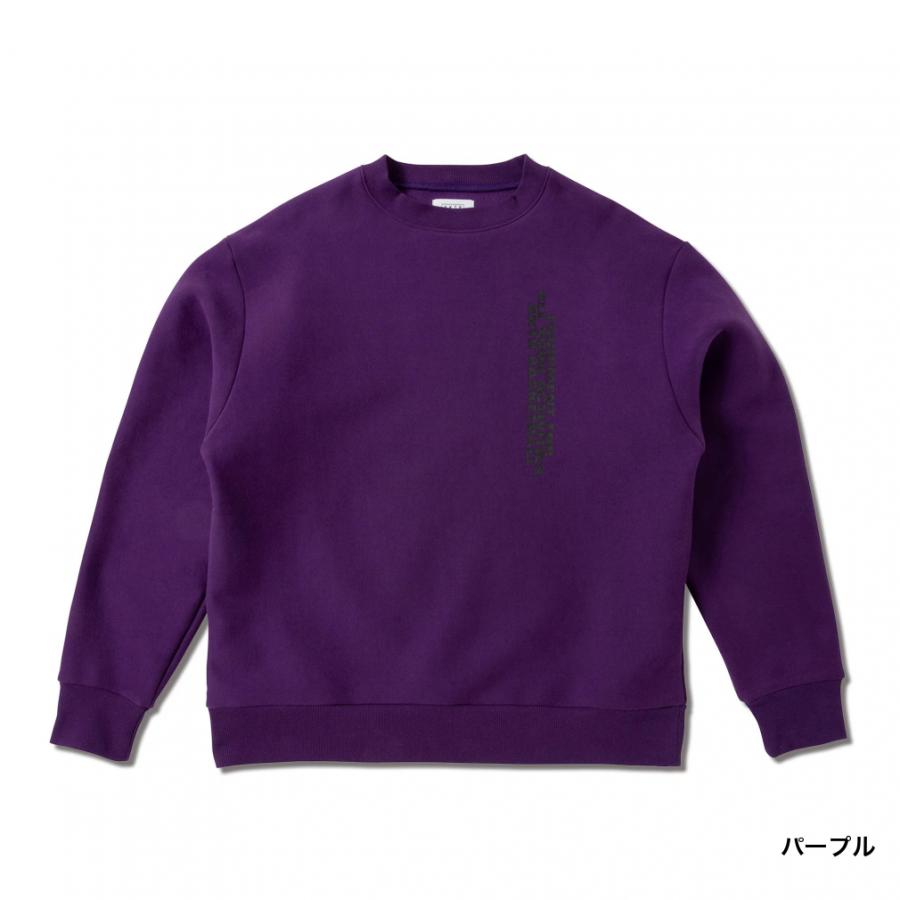 AKTR（アクター） メンズ レディス バスケットボール トレーナー WILD