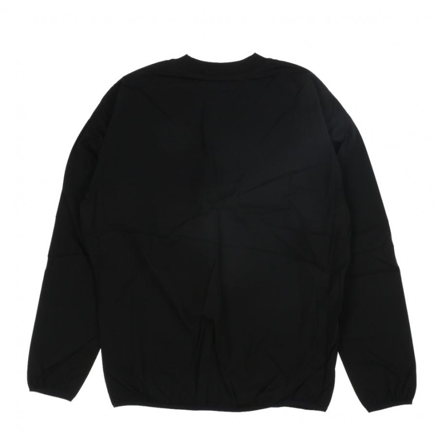 ウェア AKTR BASIC PULLOVER SHOOTING SHIRTS AKTR（アクター） メンズ レディス バスケットボール トレーナー BASIC