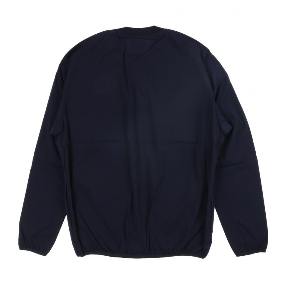 AKTR（アクター） メンズ レディス バスケットボール トレーナー BASIC