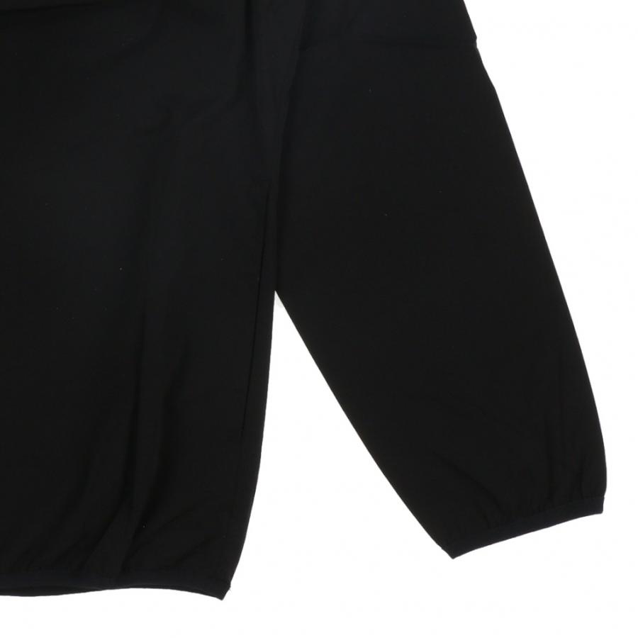 AKTR（アクター） メンズ レディス バスケットボール トレーナー BASIC