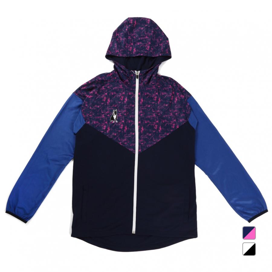 日本全国送料無料 バスケットボールジャンキー バスケットボール 長袖tシャツ ジャンプ力 5 プラzipパーカー Cp Basketball Junky 流行に Www Aqtsolutions Com