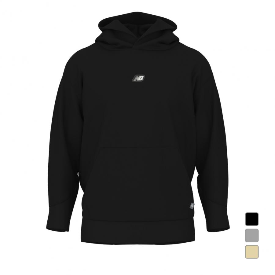 New Balance（ニューバランス） メンズ レディス バスケットボール