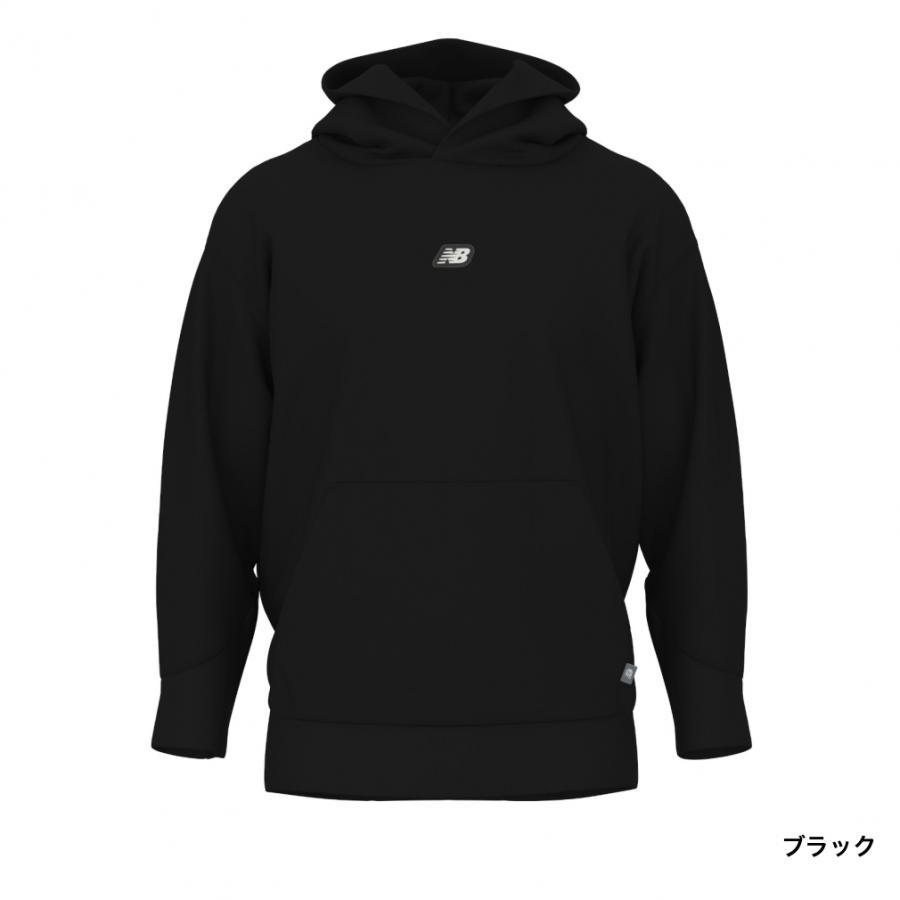 New Balance（ニューバランス） メンズ レディス バスケットボール 