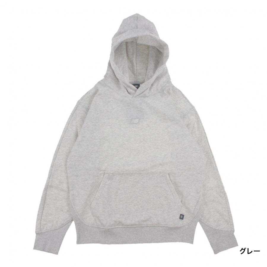 New Balance（ニューバランス） メンズ レディス バスケットボール