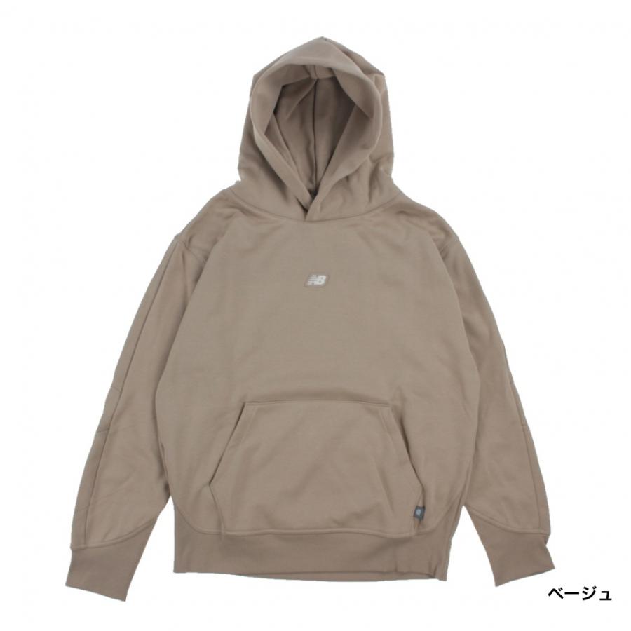 New Balance（ニューバランス） メンズ レディス バスケットボール