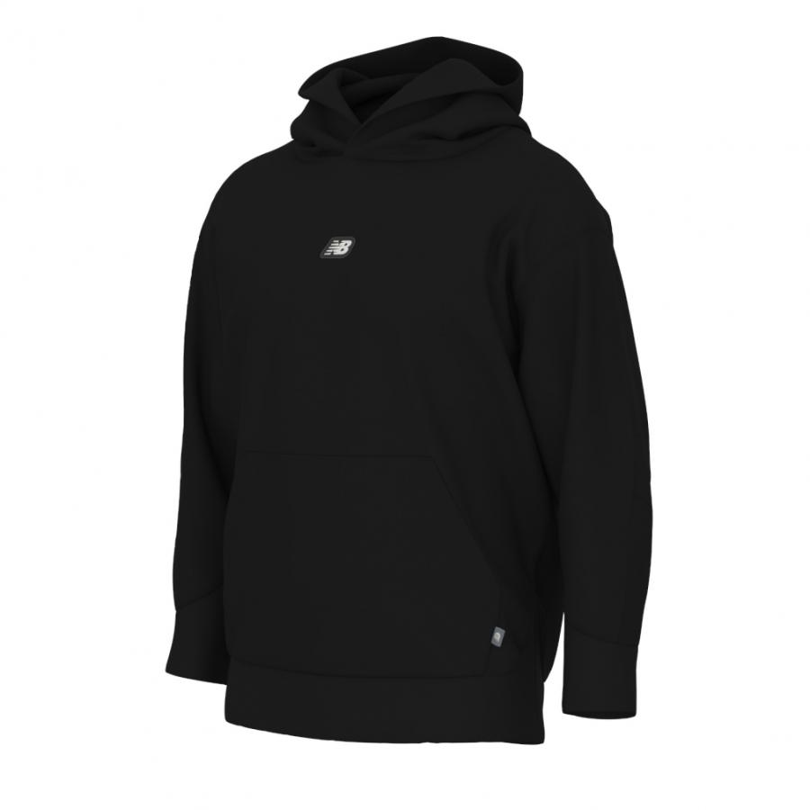 New Balance（ニューバランス） メンズ レディス バスケットボール