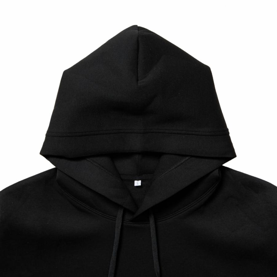 ティゴラ アクター メンズ レディス 上下セット TIGORA×AKTR BBDLAB トレーニングパーカー / トレーニングパンツ バスケットボールウェア TIGORA AKTRの画像