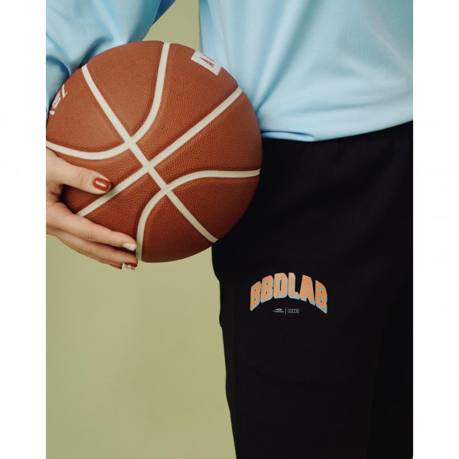 ティゴラ アクター メンズ レディス 上下セット TIGORA×AKTR BBDLAB トレーニングパーカー / トレーニングパンツ バスケットボールウェア TIGORA AKTRの画像