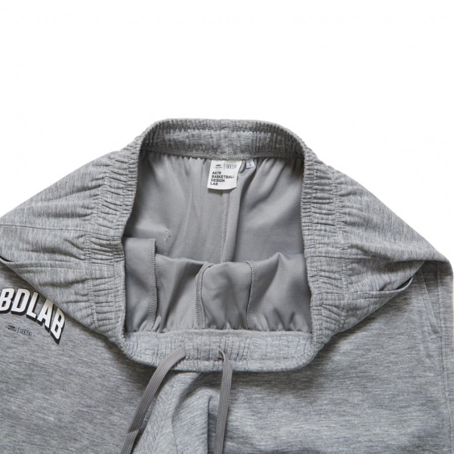 ティゴラ アクター メンズ レディス 上下セット TIGORA×AKTR BBDLAB