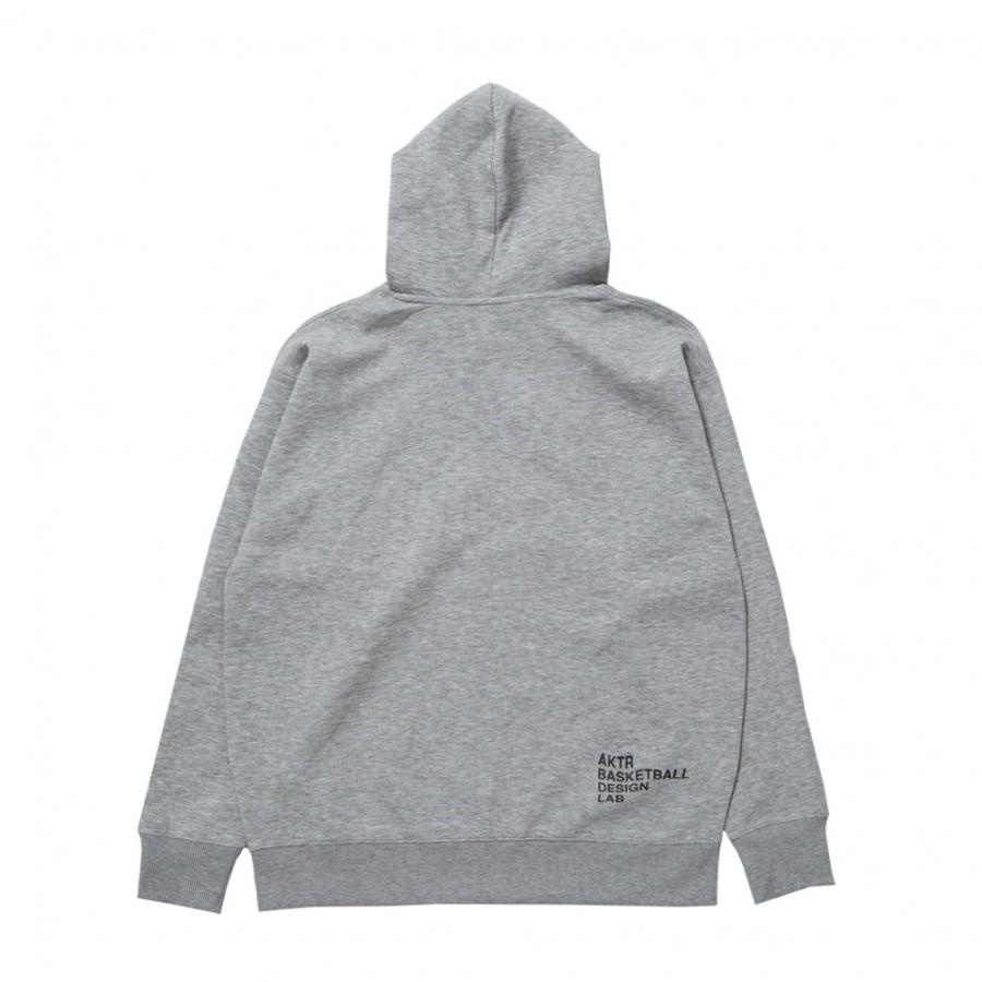 ティゴラ アクター メンズ レディス 上下セット TIGORA×AKTR BBDLAB