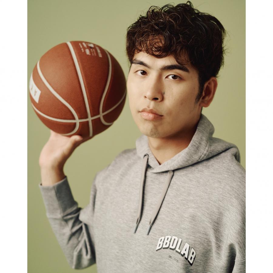 ティゴラ アクター メンズ レディス 上下セット TIGORA×AKTR BBDLAB