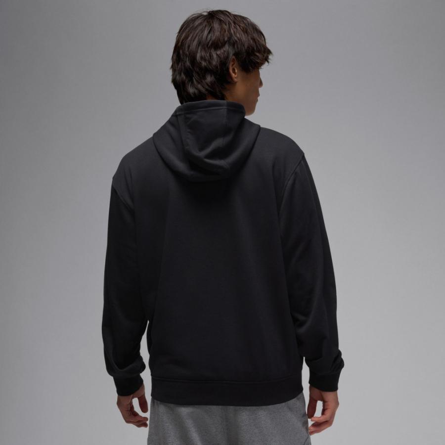 ジョーダン メンズ レディス 上下セット スポーツ クロスオーバー Dri-FIT プルオーバー フリースパーカー/パンツ HF9902/HV9736 バスケットボール JORDANの画像