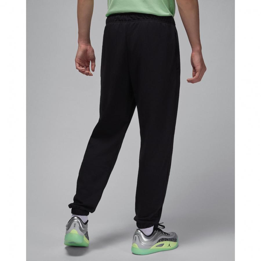 ジョーダン メンズ レディス 上下セット スポーツ クロスオーバー Dri-FIT プルオーバー フリースパーカー/パンツ HF9902/HV9736 バスケットボール JORDANの画像