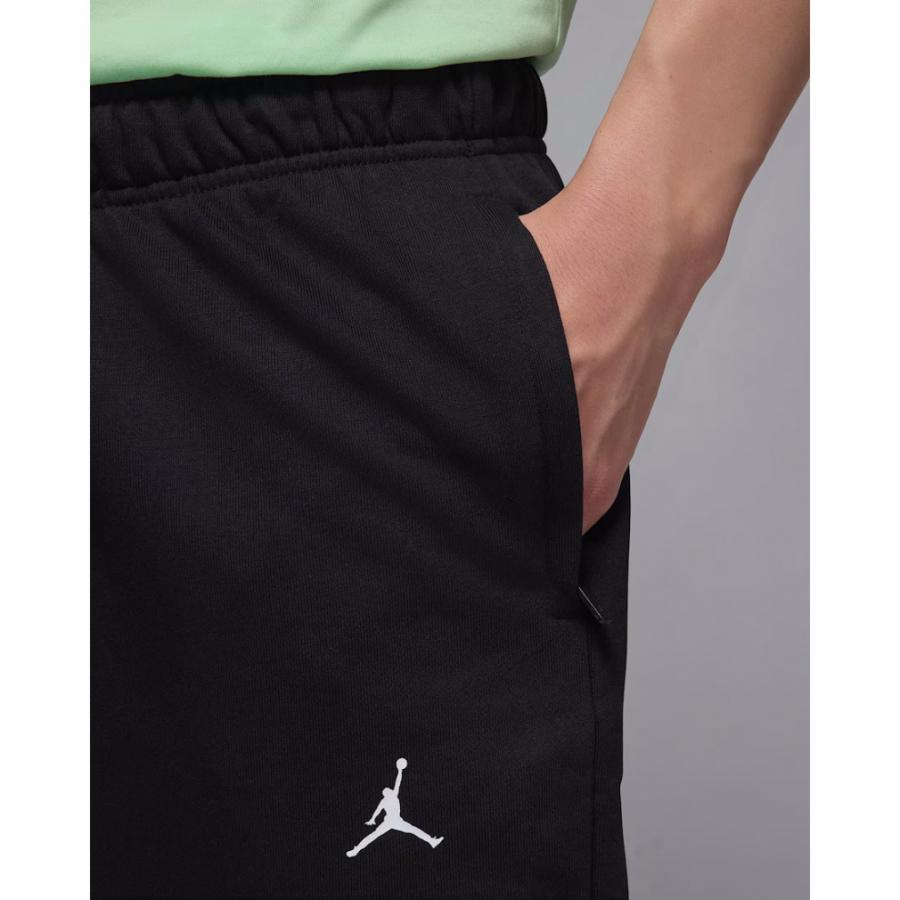 ジョーダン メンズ レディス 上下セット スポーツ クロスオーバー Dri-FIT プルオーバー フリースパーカー/パンツ HF9902/HV9736 バスケットボール JORDANの画像