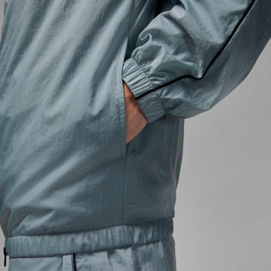 ジョーダン メンズ レディス 上下セット スポーツ クラシック