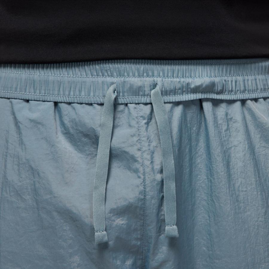 ジョーダン メンズ レディス 上下セット スポーツ クラシック