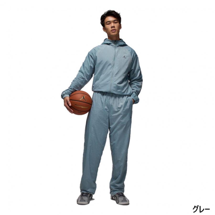 ジョーダン メンズ レディス 上下セット スポーツ クラシック