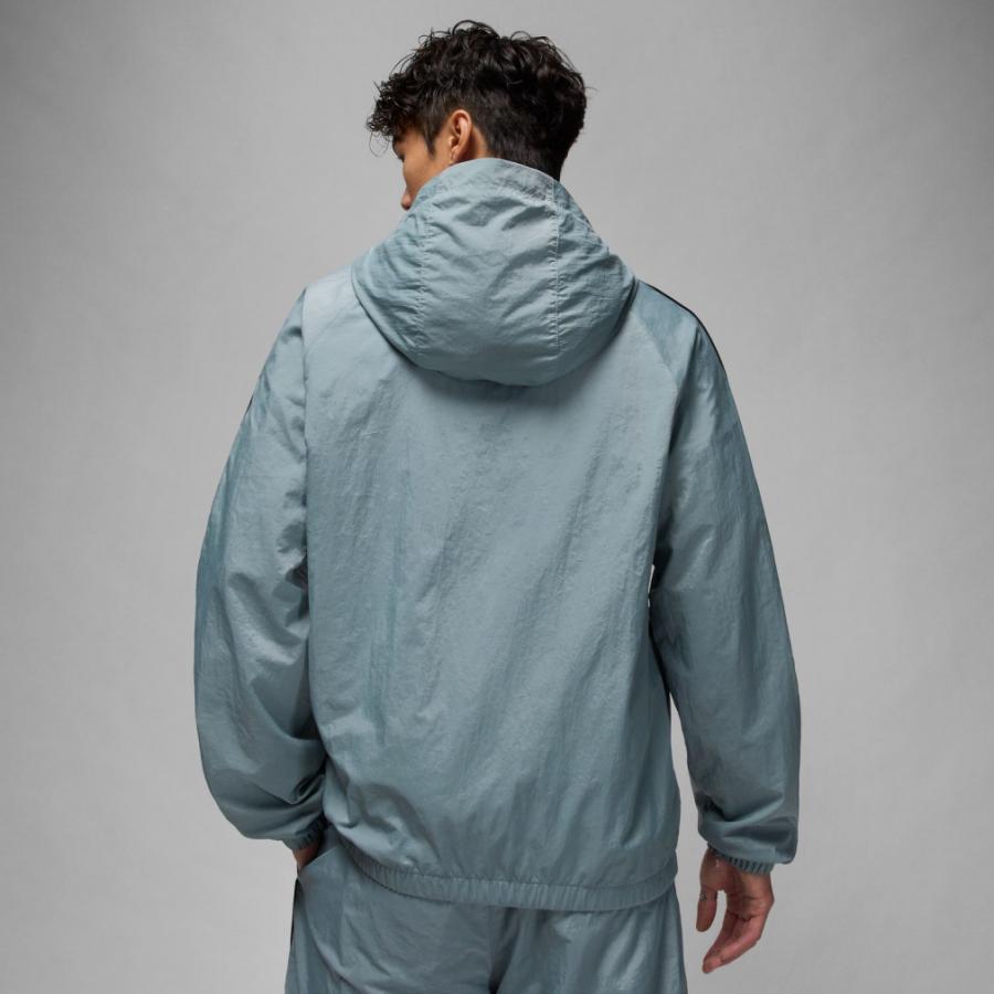 ジョーダン メンズ レディス 上下セット スポーツ クラシック