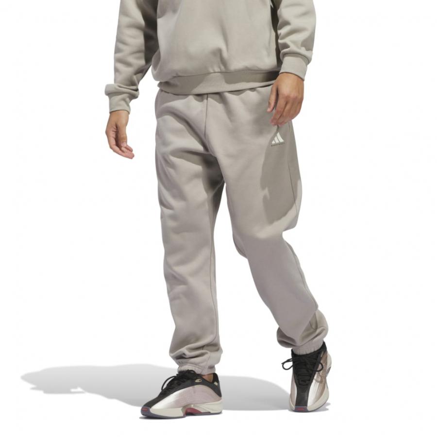 adidas（アディダス） 上下セット フリースパーカー JC7846 フリース
