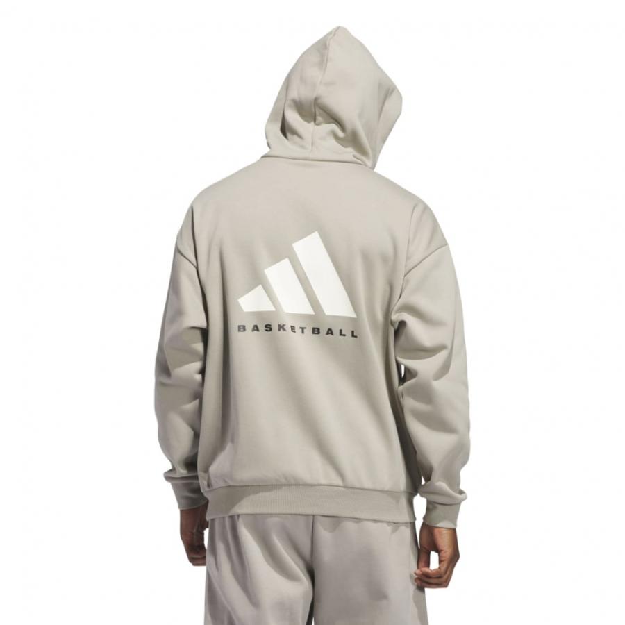 adidas（アディダス） 上下セット フリースパーカー JC7846 フリース