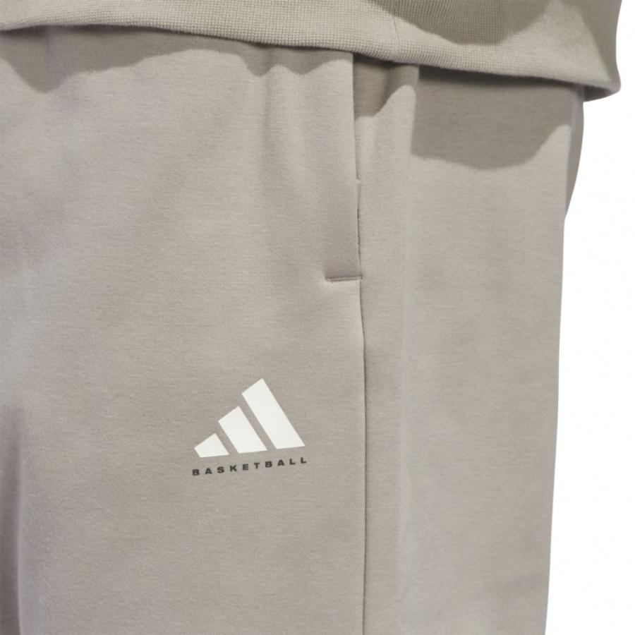 adidas（アディダス） 上下セット フリースパーカー JC7846 フリース