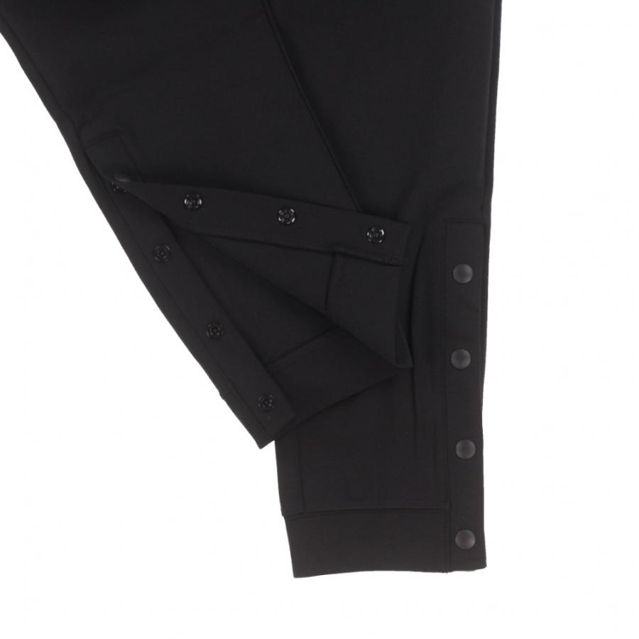 TIGORA（ティゴラ） ジュニア キッズ・子供 バスケットボール