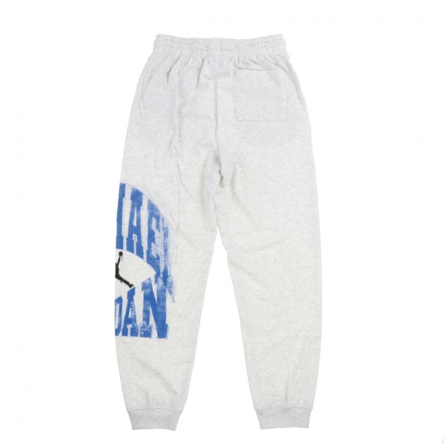 ジョーダン ジュニア キッズ・子供 バスケットボール スウェットパンツ