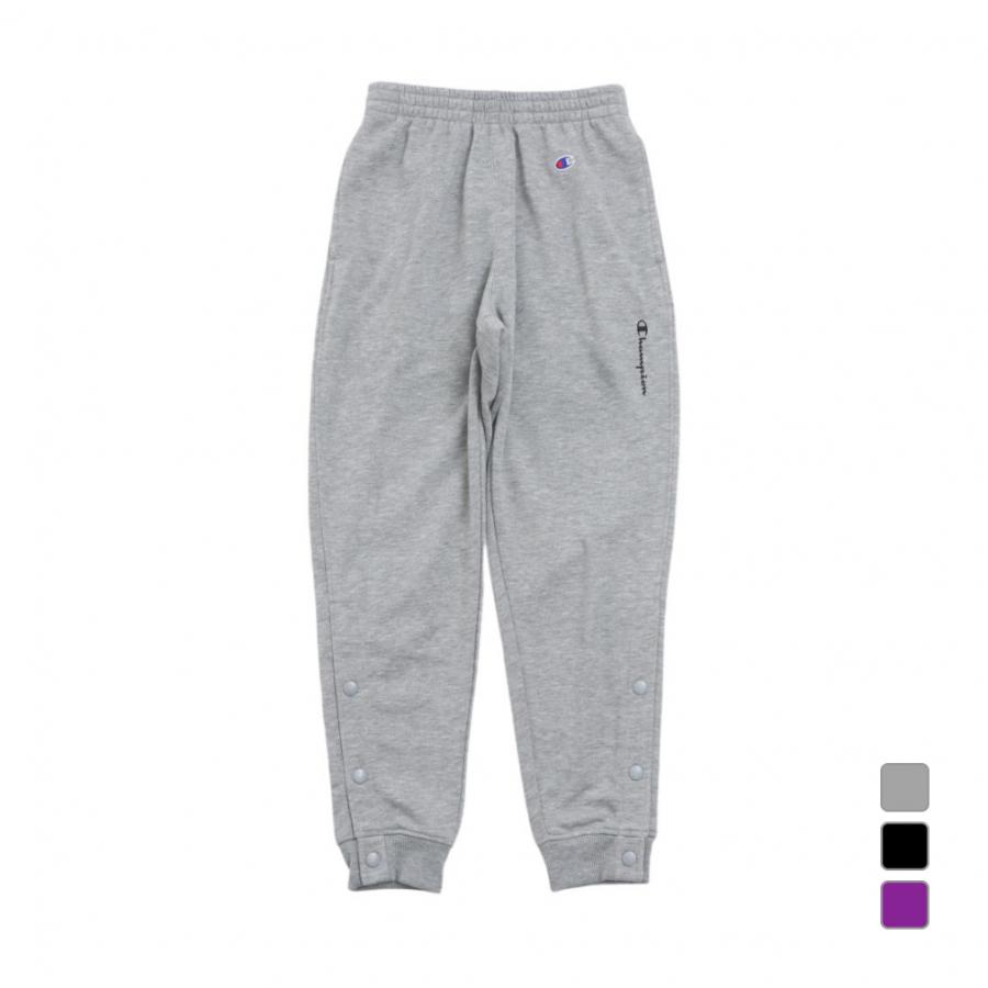 Champion（チャンピオン） ジュニア キッズ・子供 バスケットボール