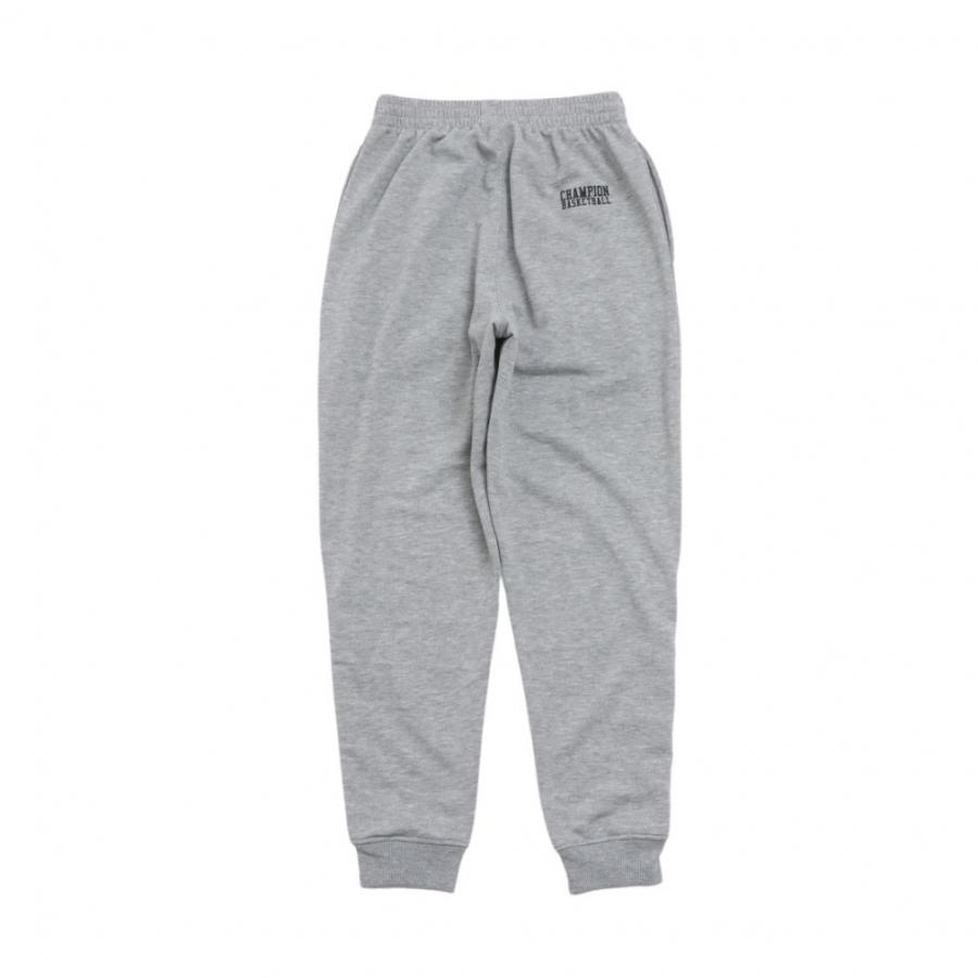 Champion チャンピオン ジュニア キッズ・子供 バスケットボール Champion チャンピオン ジュニア キッズ・子供 バスケットボール