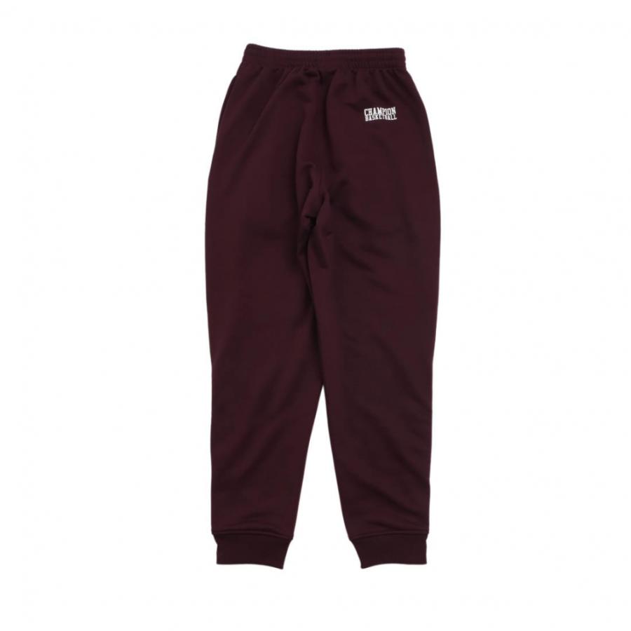 Champion チャンピオン ジュニア キッズ・子供 バスケットボール Champion チャンピオン ジュニア キッズ・子供 バスケットボール