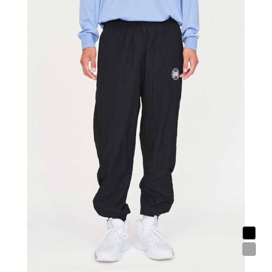 ティゴラバイビームスデザイン メンズ レディス バスケットボール