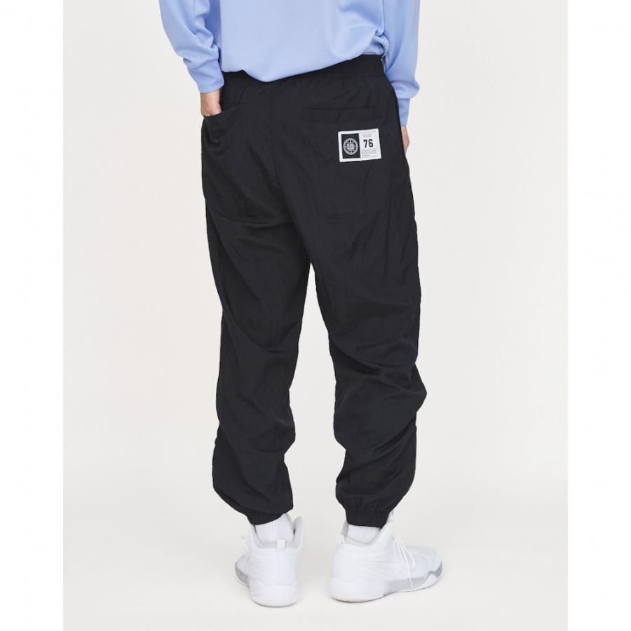 ティゴラバイビームスデザイン メンズ レディス バスケットボール