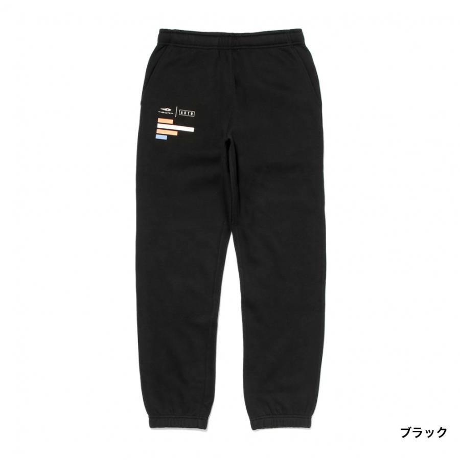 ティゴラ×アクター メンズ レディス バスケットボール TIGORA×AKTR