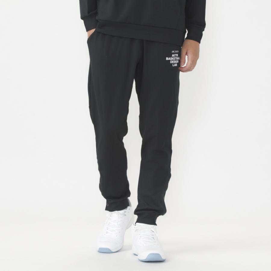 ティゴラ アクター メンズ レディス バスケットボール スウェット