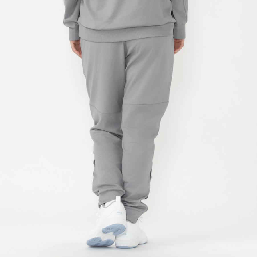 あっきーら 100系girl誕生の巻)^o^( かっこいい #チェイサー #チェイサー