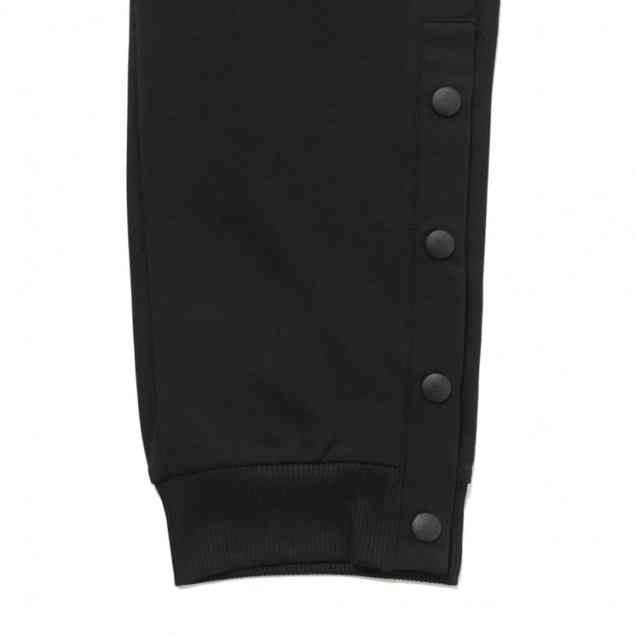 ティゴラ アクター メンズ レディス バスケットボール スウェット