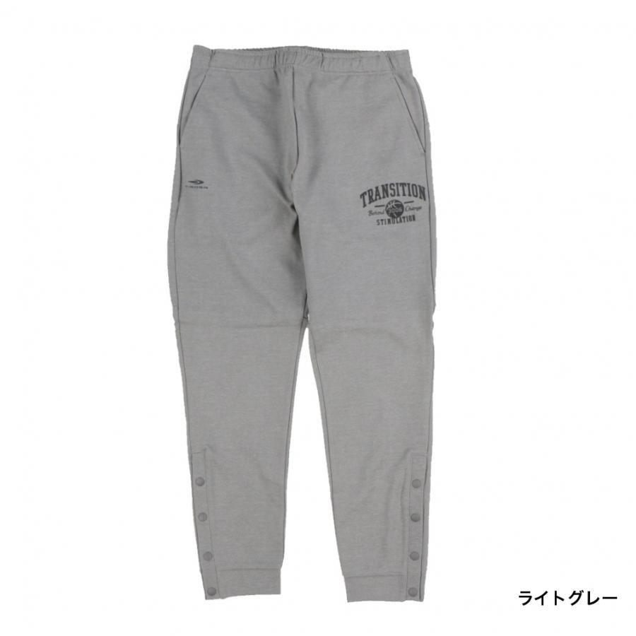 TIGORA ティゴラ メンズ レディス バスケットボール スウェット TIGORA ティゴラ メンズ レディス バスケットボール スウェット