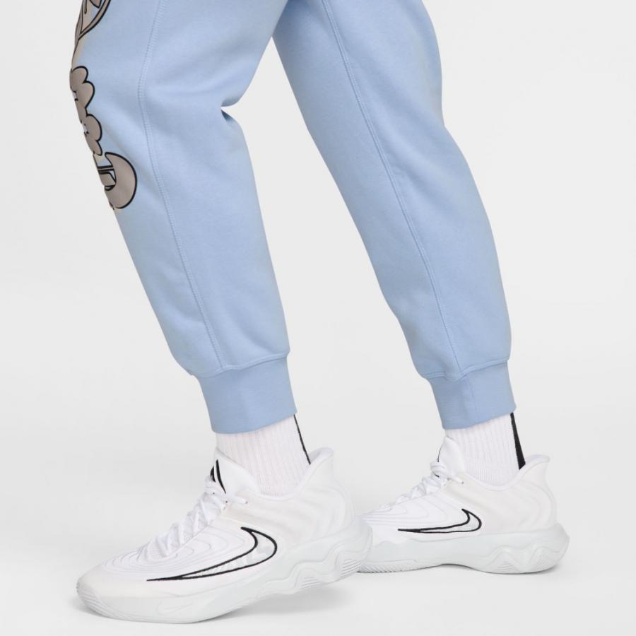 NIKE ナイキ メンズ レディス バスケットボール スウェット NIKE ナイキ メンズ レディス バスケットボール スウェット