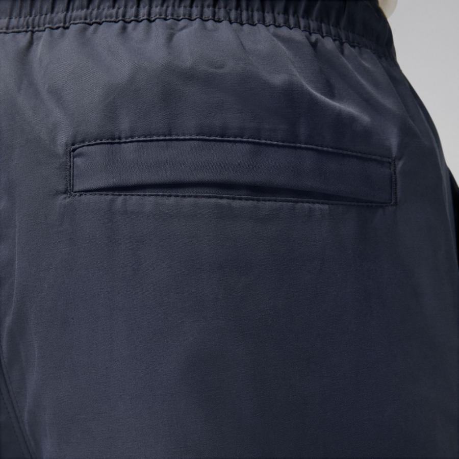 ジョーダン メンズ レディス バスケットボール ウインドパンツ AS M J