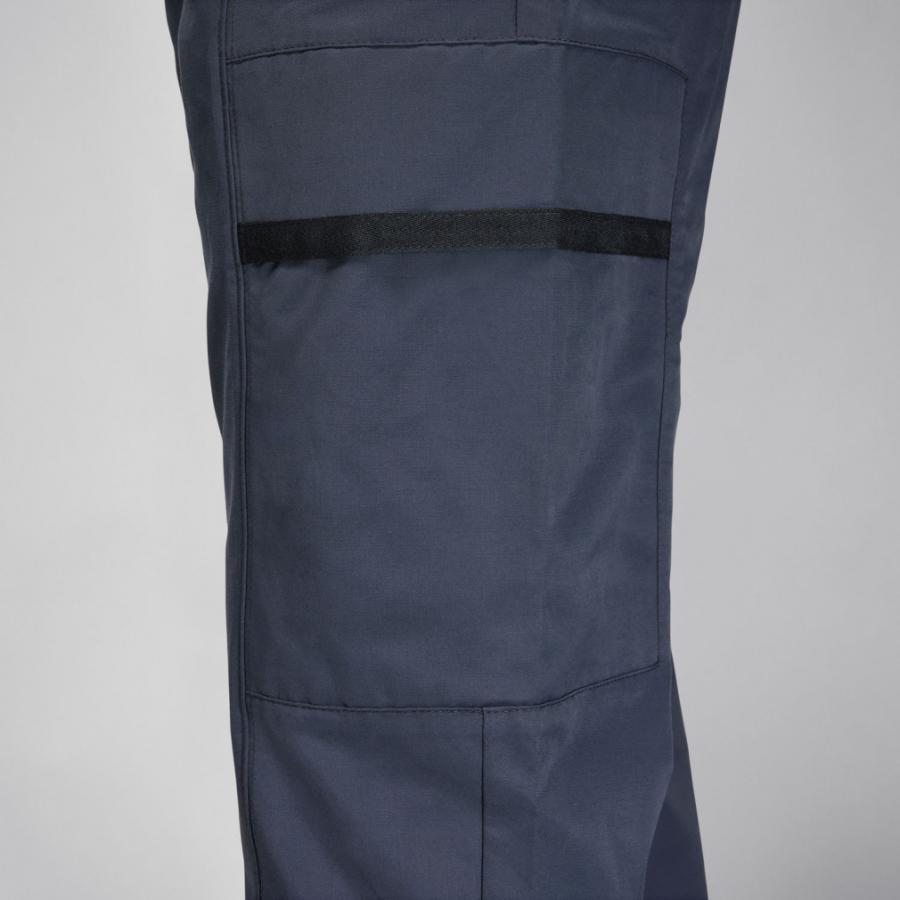 ジョーダン メンズ レディス バスケットボール ウインドパンツ AS M J