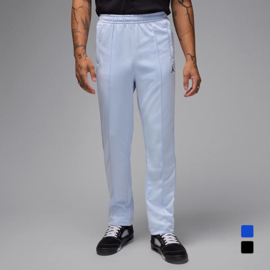 大きいサイズ メンズ NIKE ナイキ トラック パンツ ジョーダン エッセンシャル JORDAN USA直輸入 hf9341 ジョーダン メンズ レディス バスケットボール エッセンシャル