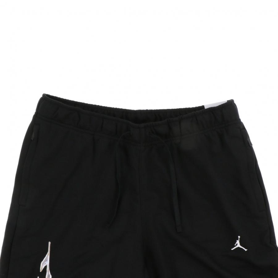 ジョーダン メンズ レディス バスケットボール スウェットパンツ