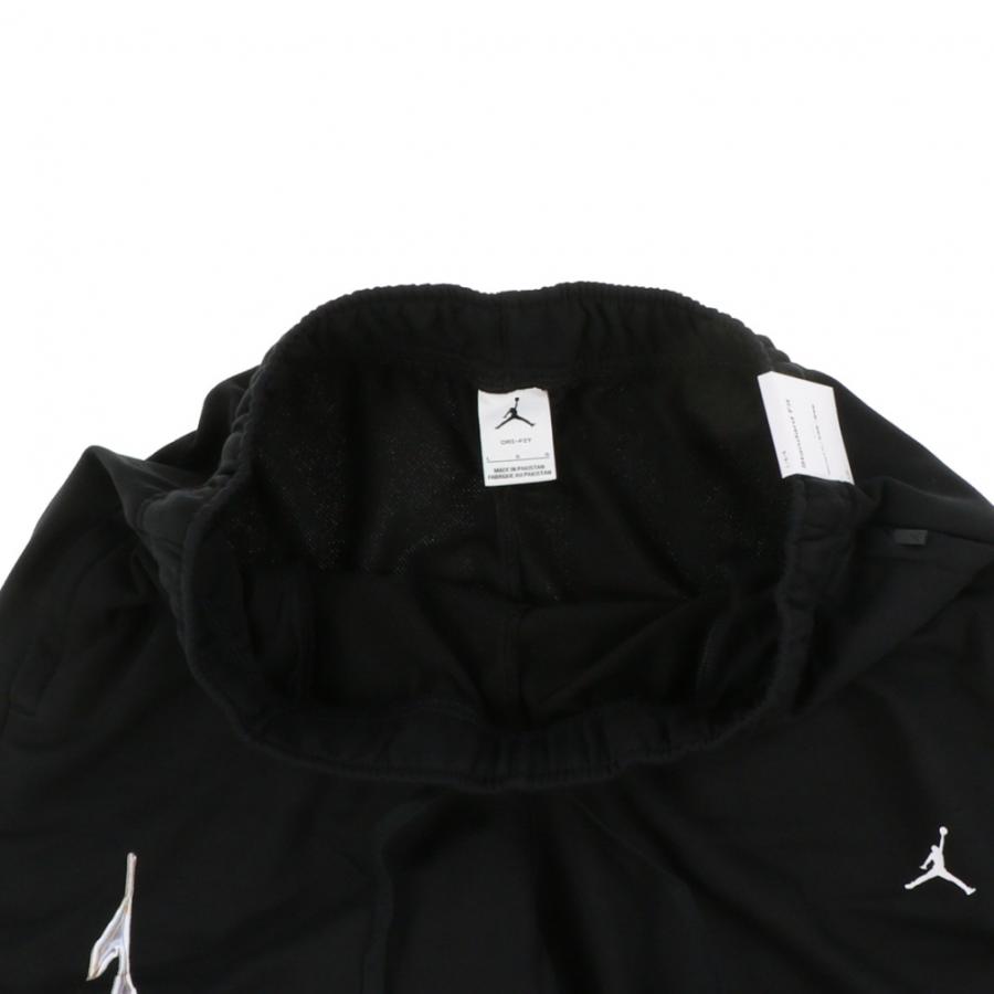 ジョーダン メンズ レディス バスケットボール スウェットパンツ