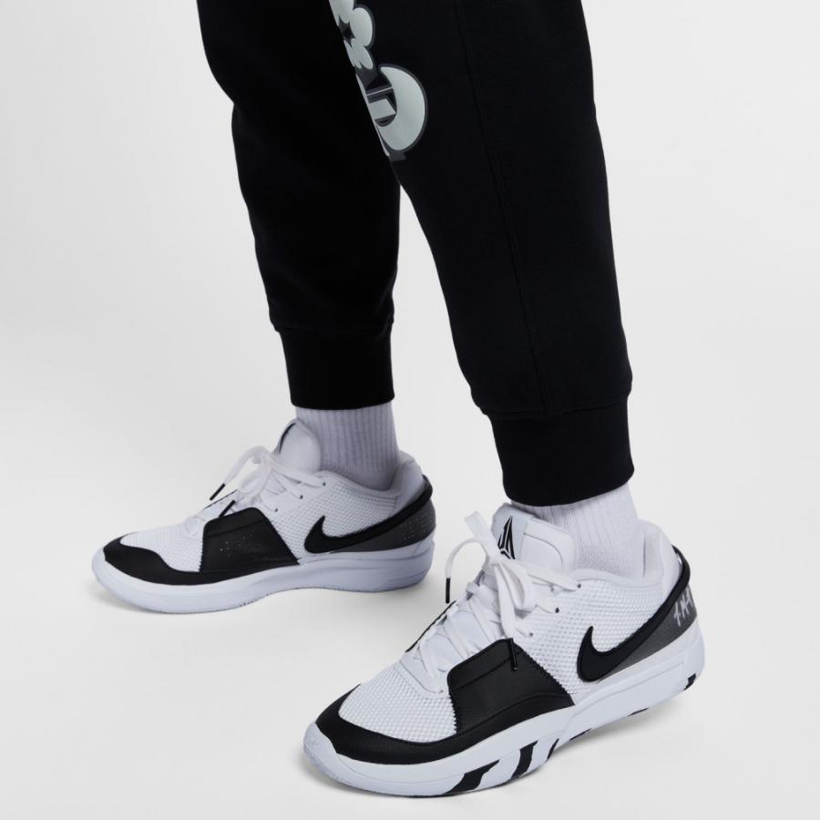NIKE（ナイキ） メンズ レディス バスケットボール スウェットパンツ