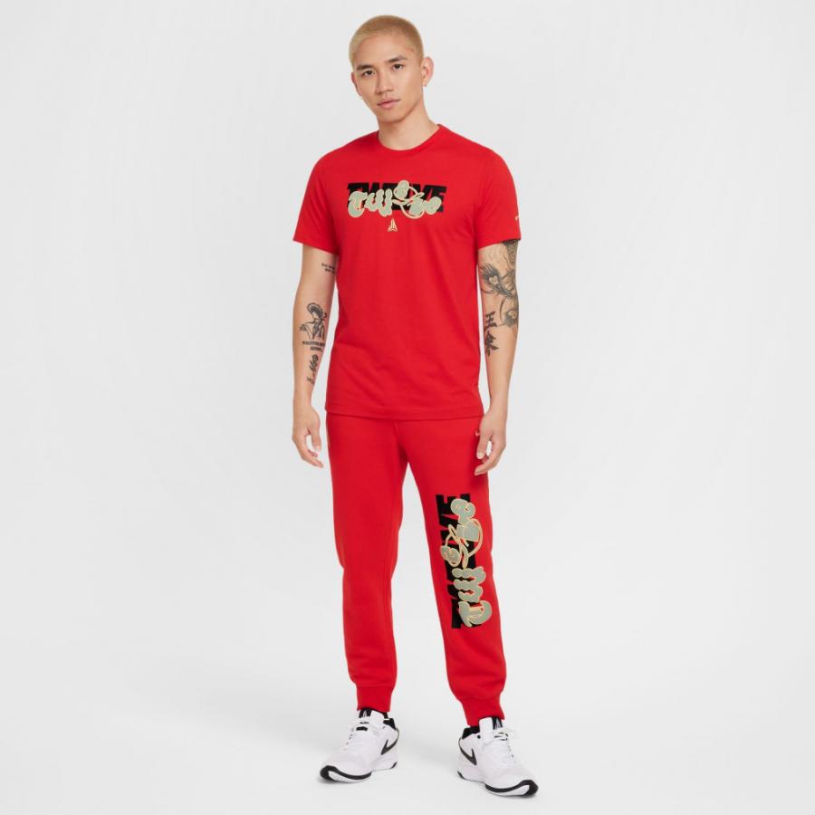 NIKE（ナイキ） メンズ レディス バスケットボール スウェットパンツ