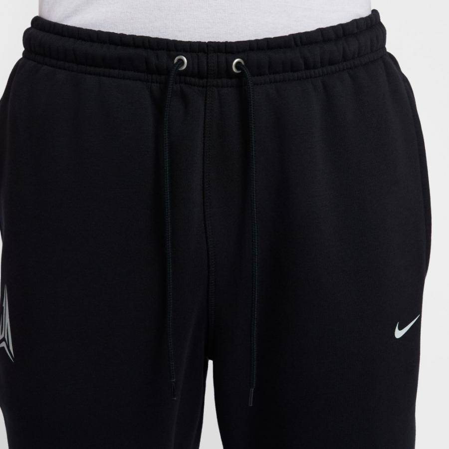 NIKE（ナイキ） メンズ レディス バスケットボール スウェットパンツ