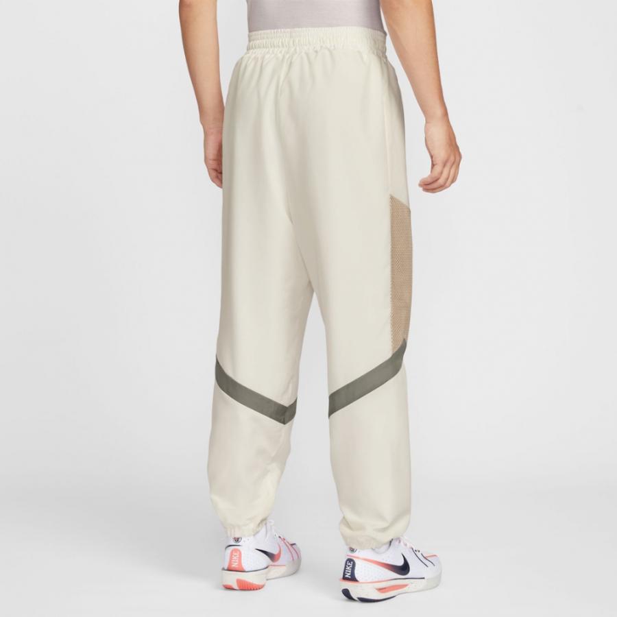 NIKE（ナイキ） メンズ レディス バスケットボール ジャージパンツ