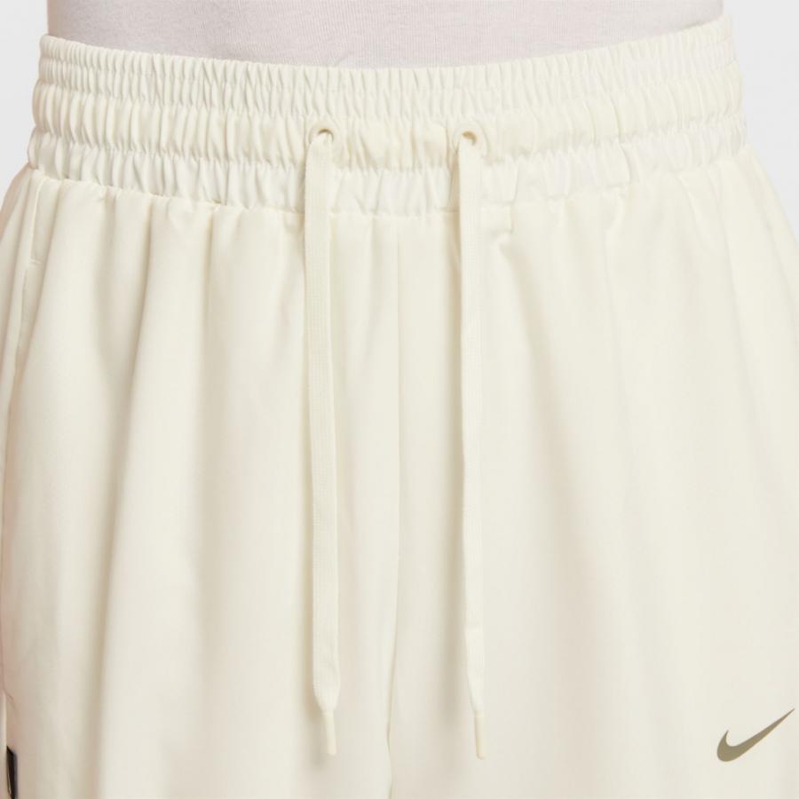 NIKE（ナイキ） メンズ レディス バスケットボール ジャージパンツ