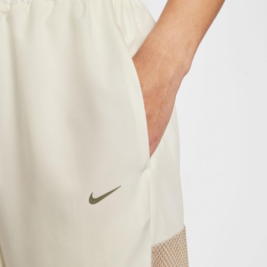 NIKE（ナイキ） メンズ レディス バスケットボール ジャージパンツ